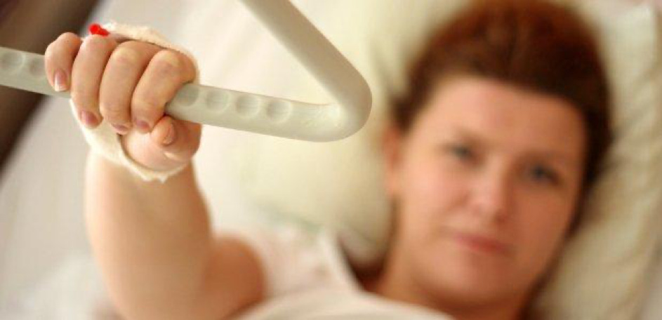 Các giai đoạn ban đầu của phục hồi chức năng đột quỵ là chuyên sâu và kéo dài trong khoảng 5-6 tuần.