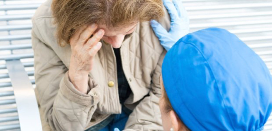 Các giai đoạn phục hồi đầu tiên bắt đầu khoảng 24 - 48 giờ sau khi đột quỵ, khi bệnh nhân vẫn còn trong bệnh viện.