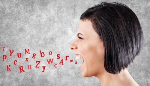 Rối loạn ngôn ngữ sau đột quỵ là gì?