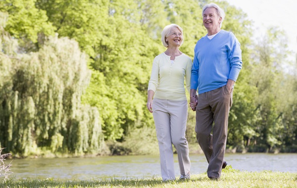 Thay đổi lối sống như thế nào để tránh đột quỵ não?