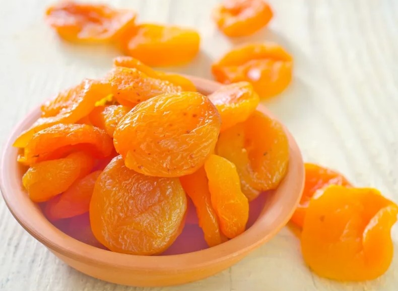 thực phẩm giảm nguy cơ đột quỵ tuổi 40 1