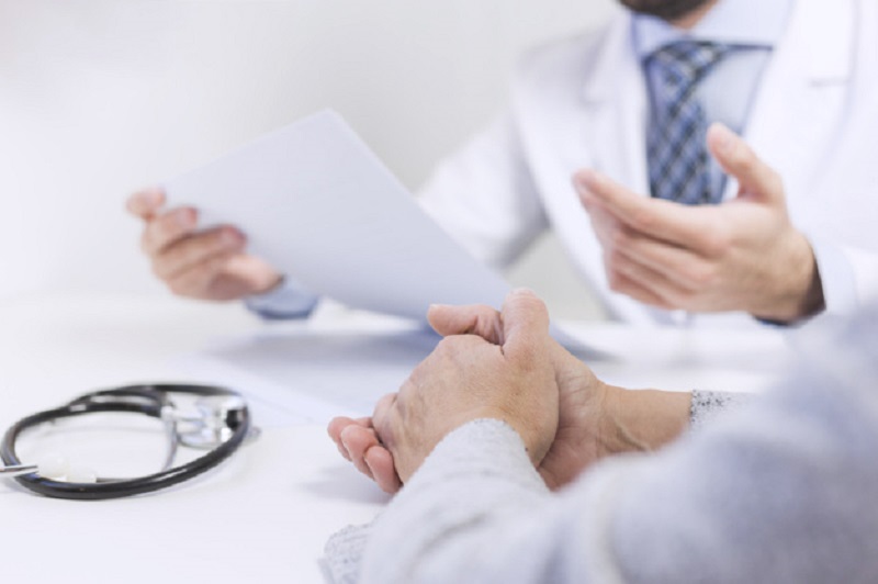 Thời gian và chi phí điều trị loét tì đè?