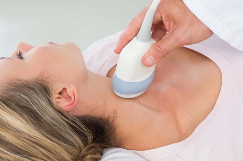 Những trường hợp nào cần siêu âm doppler động mạch cảnh?