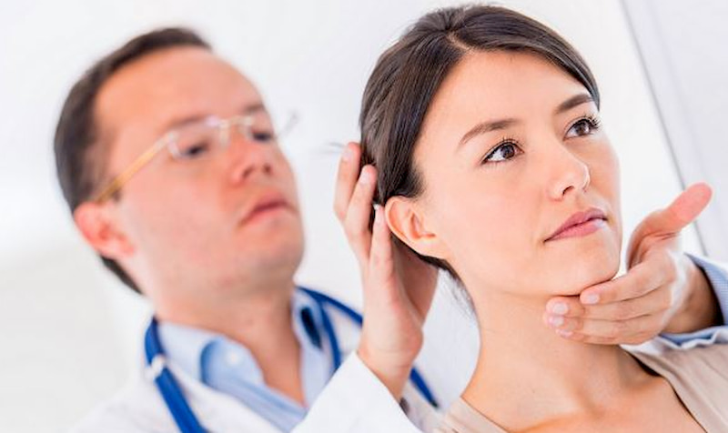 Liệt dây thần kinh số 7 đã 2 năm, liệu có cách nào phục hồi?