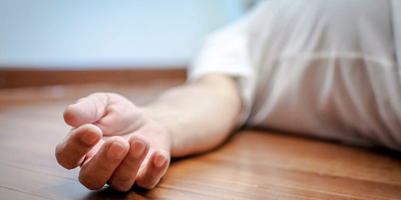 Động kinh là bệnh gì, liệu có nguy hiểm?