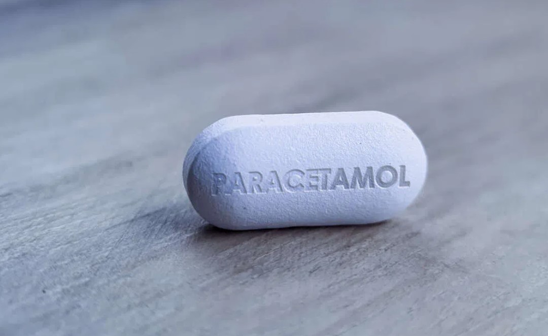 Cẩn thận khi sử dụng Warfarin với thuốc giảm đau