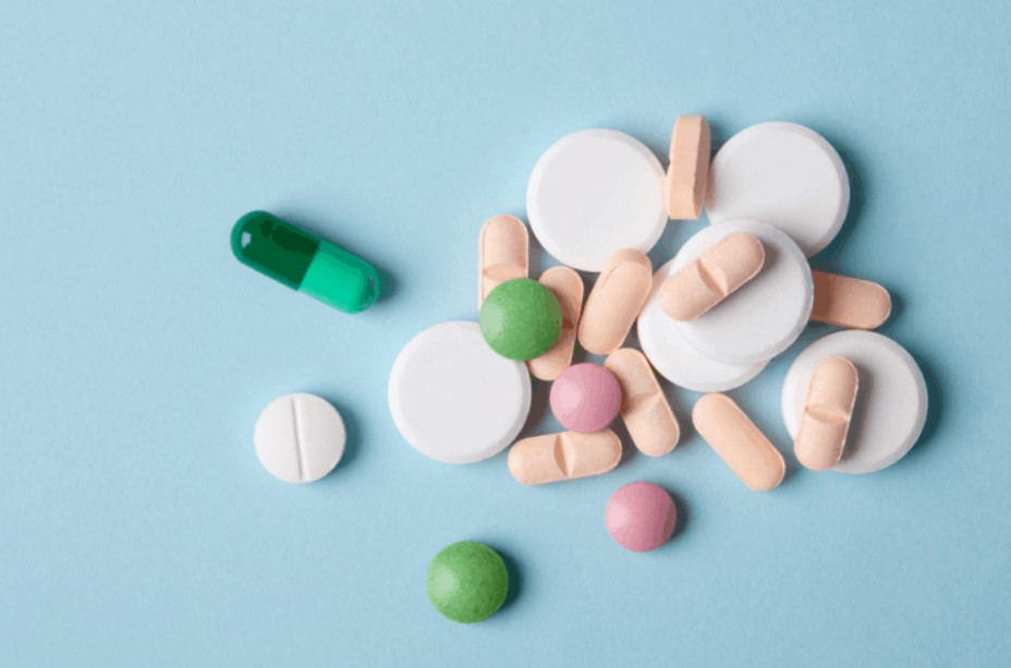 Bệnh nhân bị đột quỵ có nên uống thuốc chống động kinh?