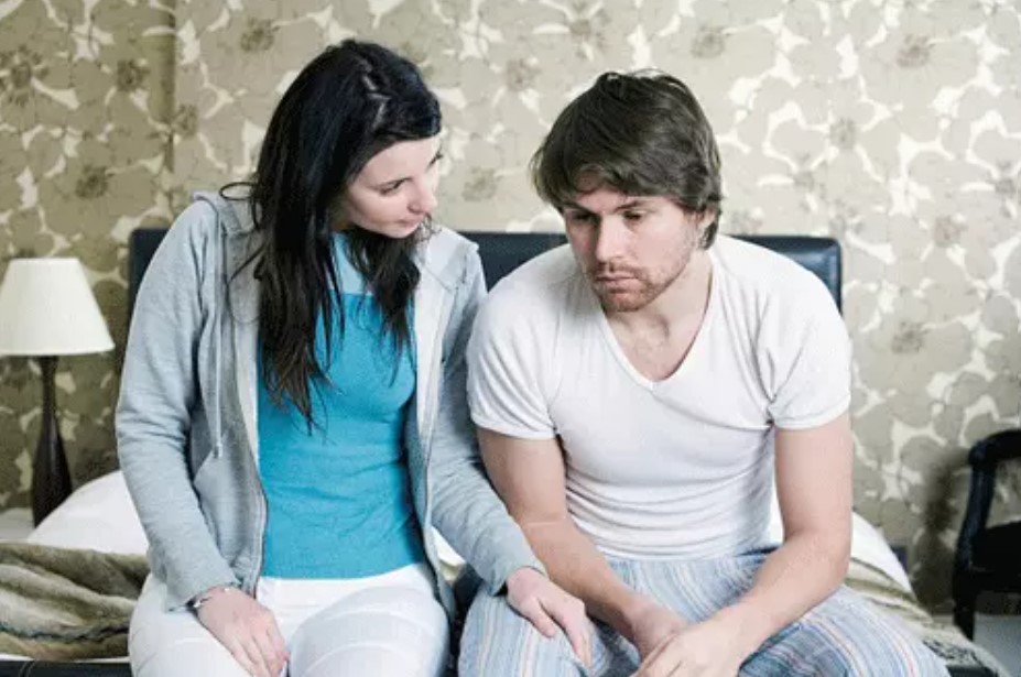 Làm sao để giúp bệnh nhân có động lực hơn sau đột quỵ?