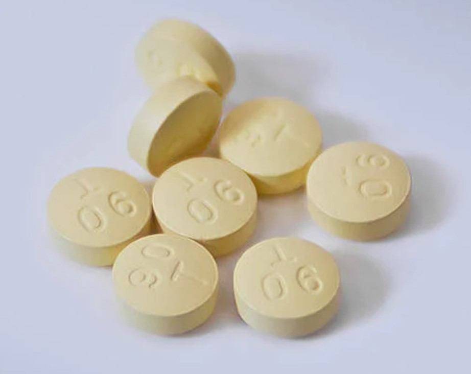 Thuốc Ticagrelor đã được FDA phê duyệt cho chỉ định dự phòng đột quỵ tái phát.