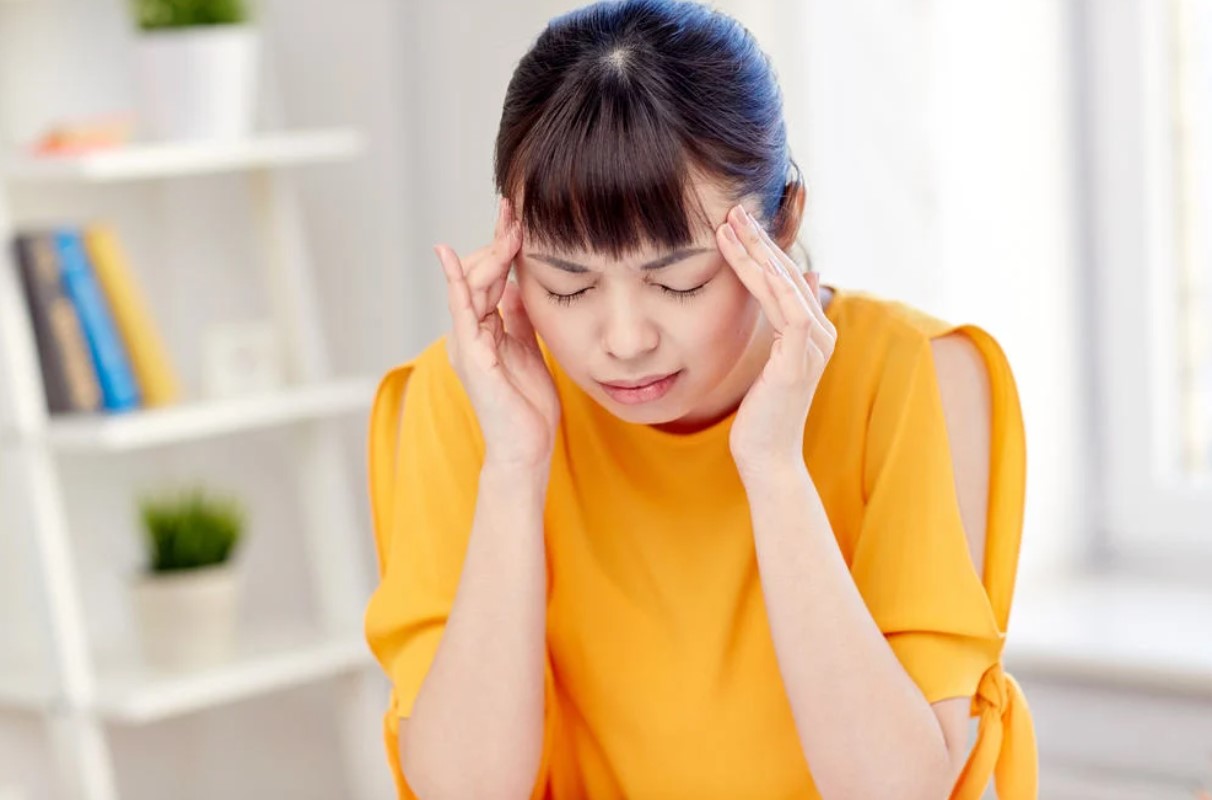 Carvedilol có thể gây ra tác dụng phụ. Hãy cho bác sĩ của bạn nếu bất kỳ triệu chứng nào nghiêm trọng hoặc không biến mất.