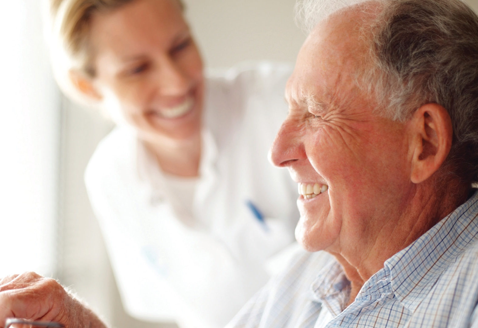 Sau đột quỵ bạn có thể phòng ngừa tái phát bằng kiểm soát tốt các yếu tố nguy cơ.