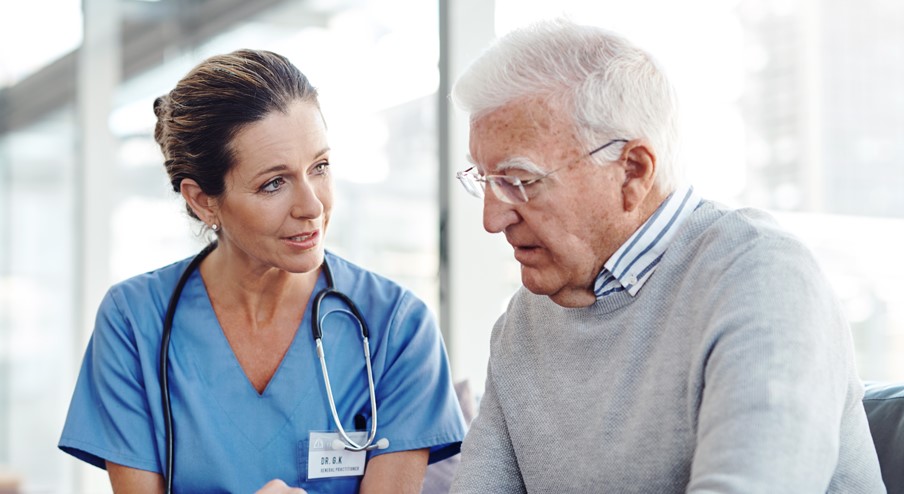 Điều trị ung thư có làm tăng nguy cơ đột quỵ không?