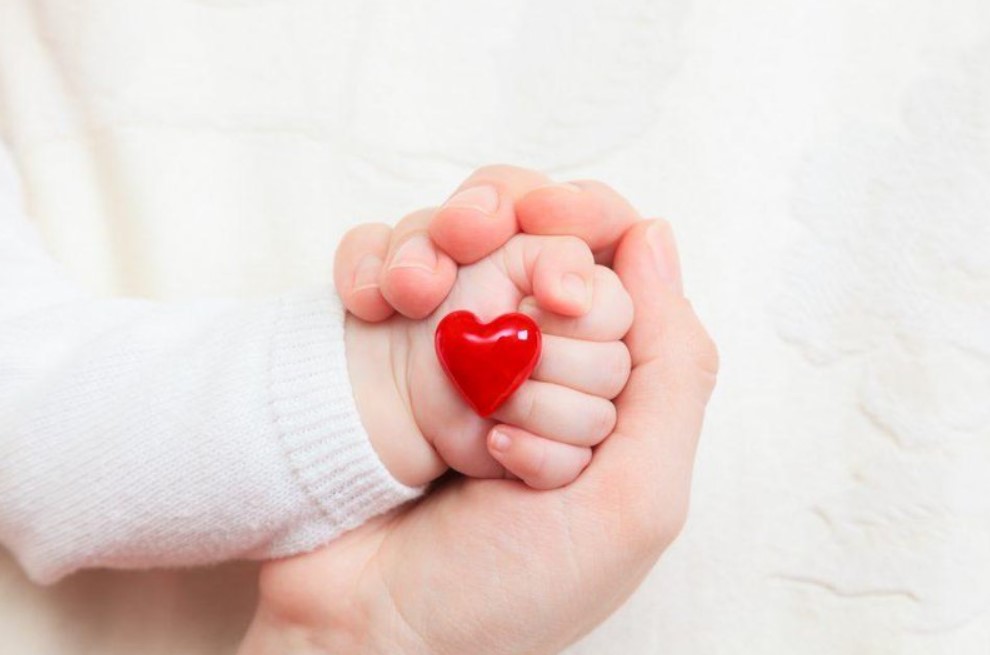 Bệnh tim bẩm sinh: Nguyên nhân, triệu chứng và cách chẩn đoán