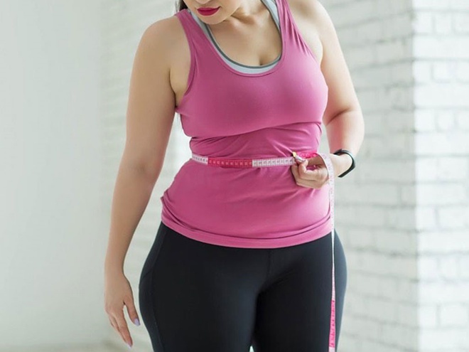 Người thừa cân béo phì khi nào cần tầm soát đột quỵ?