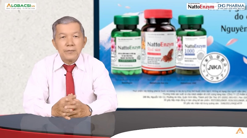 BS.CK2 Huỳnh Tấn Vũ hiện là Trưởng Đơn vị Điều trị ban ngày BV Đại học Y dược TPHCM, cơ sở 3; giảng viên Đại học Y dược TPHCM và Cố vấn chuyên môn Bệnh viện Đa Khoa Quốc Tế S.I.S Cần Thơ.