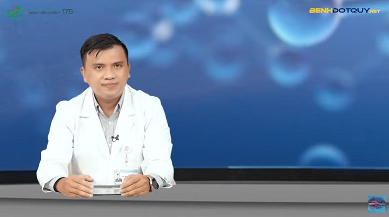 Những cách giúp phòng ngừa co cứng cơ sau đột quỵ