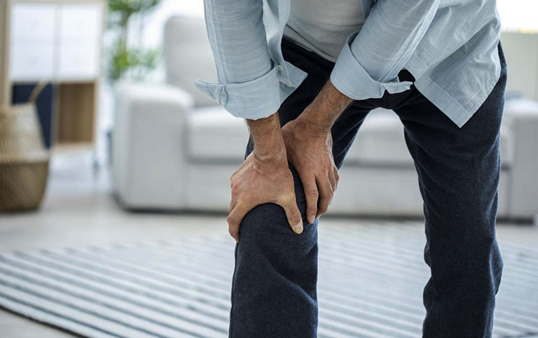 Bệnh nhân sẽ gánh hậu quả gì khi tiểu não bị tổn thương?