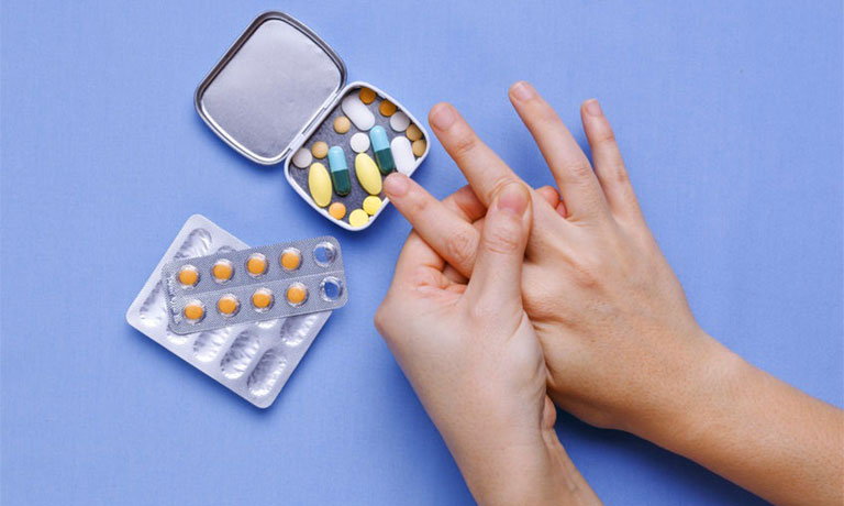 Người bị gout sẽ gặp nguy hiểm gì liên quan đến đột quỵ?