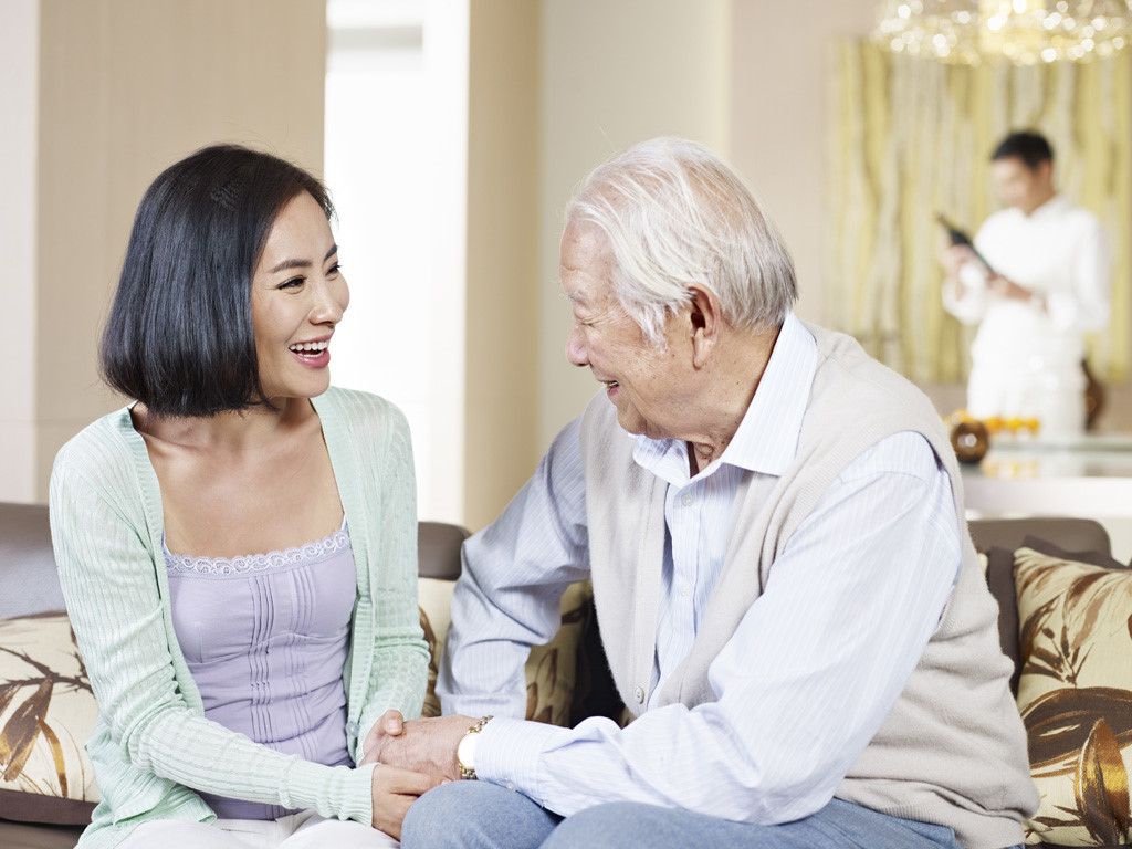 Đột quỵ do di truyền và điều bạn nên biết