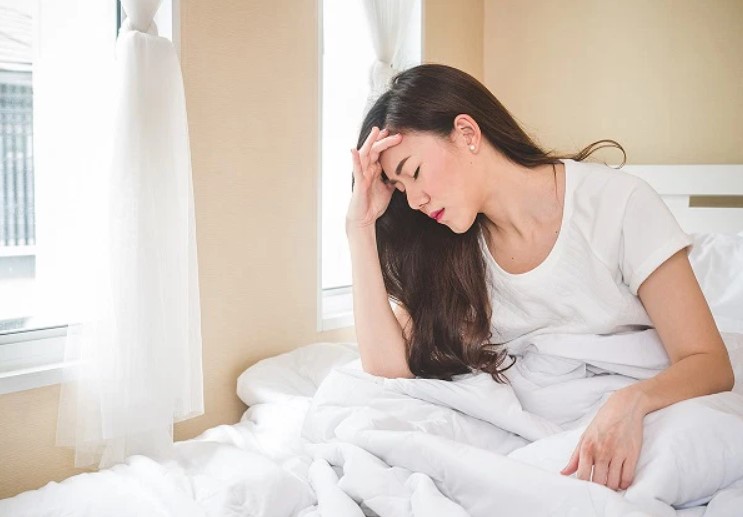 Đột quỵ khi thức dậy là gì và làm sao để bạn phòng tránh?