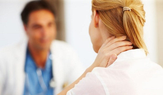 Sau phẫu thuật bạn có thể bị sẹo nhưng nó sẽ nhanh chóng mờ dần cùng với sức khỏe phục hồi sớm.