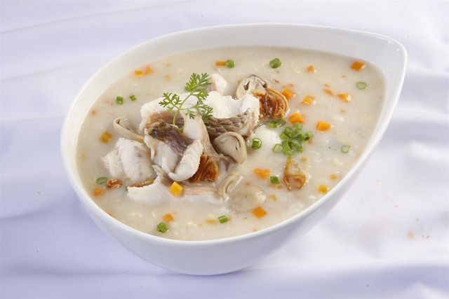 Cần xây dựng chế độ dinh dưỡng cho bệnh nhân đột quỵ thế nào?