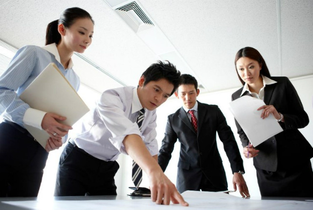 Người Nhật làm việc nhiều nhưng ít bị đột quỵ, nguyên nhân do đâu?