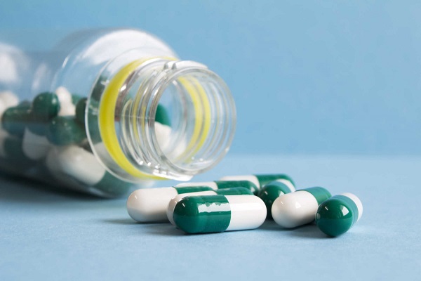 12 tuổi bị đột quỵ, uống thuốc Neuroaid được không?