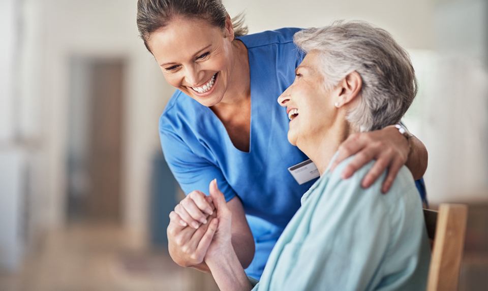 Liệu pháp nhận thức – hành vi là một trong những loại tâm lý trị liệu rất có ích cho bệnh nhân sau đột quỵ.