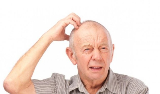 Mất ngôn ngữ là một rối loạn ảnh hưởng đến cách người bệnh giao tiếp.