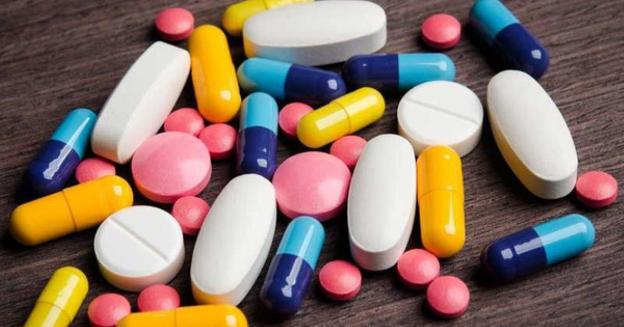 Động kinh thông thường được điều trị bằng thuốc
