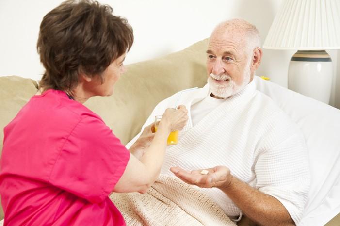 Trong quá trình phục hồi đột quỵ, sẽ có nhiều phương pháp giúp bệnh nhân phục hồi chức năng nhanh hơn.