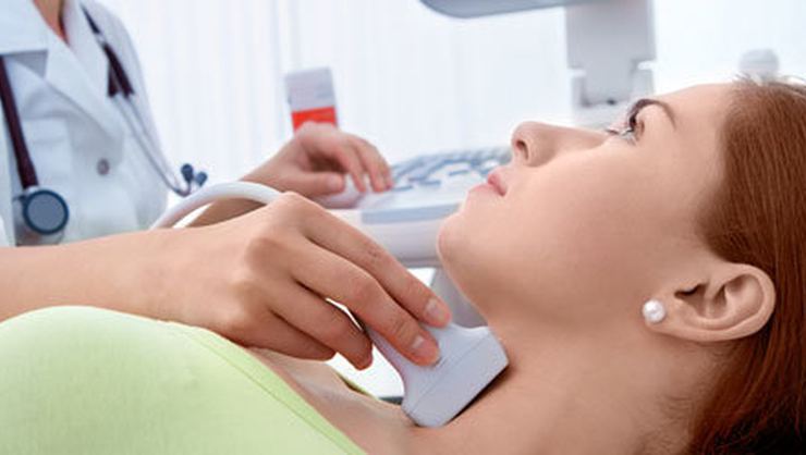 Siêu âm mạch cảnh hay còn gọi là siêu âm doppler động mạch cảnh giúp phát hiện, đánh giá hình thái, cấu trúc của mảng xơ vữa, xác định mức độ hẹp.