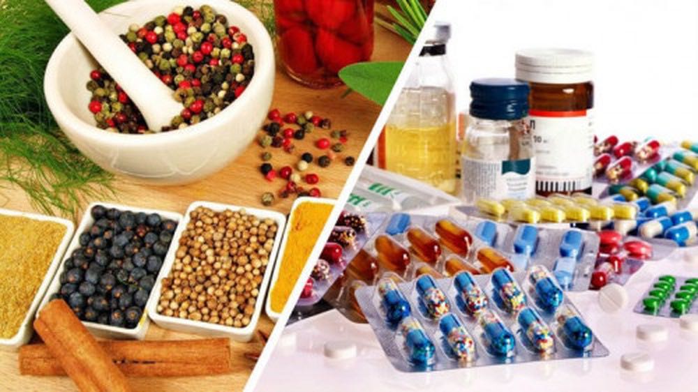Chữa cao huyết áp bằng xoa bóp-bấm huyệt, cần lưu ý gì?