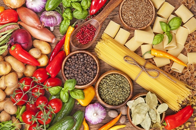 Có loại thuốc nào giúp bệnh nhân phục hồi não sau đột quỵ không?