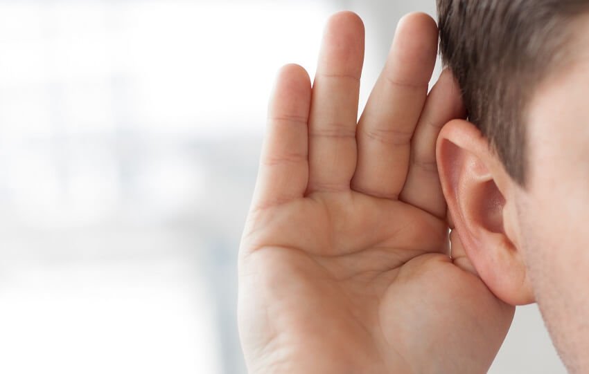 Các dấu hiệu và triệu chứng của u dây thần kinh tiền đình ốc tai thường dễ bỏ sót.