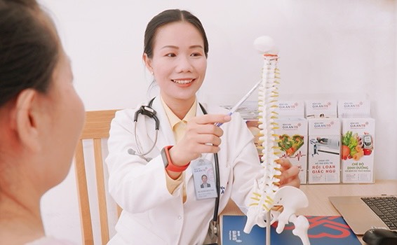 Những tháng đầu sau đột quỵ là thời gian vàng cho phục hồi chức năng, vì vậy người bệnh cần được trị liệu sớm và tích cực để đạt được mức phục hồi cao nhất có thể.