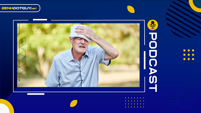 4 điều cần tránh trong những ngày nóng đỉnh điểm