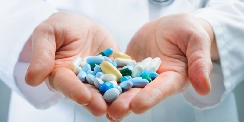 Thuốc điều trị bệnh mạch vành giúp giảm triệu chứng, ngăn ngừa huyết khối,...