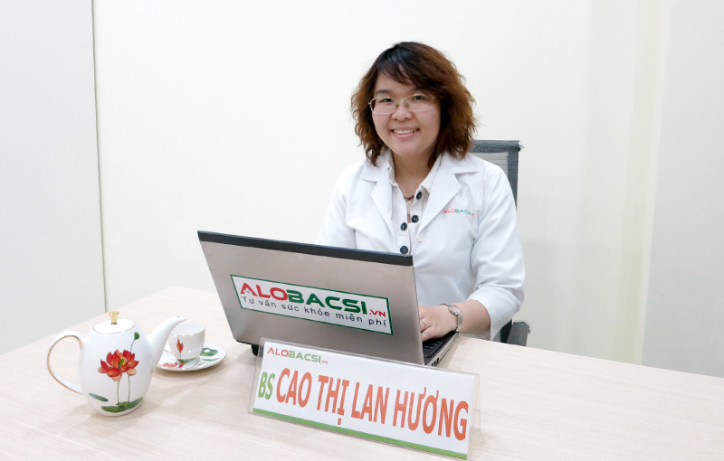 Người bị tăng huyết áp nên tầm soát bệnh tim mạch như thế nào?