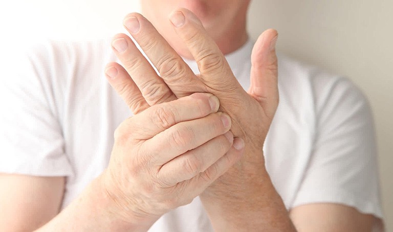 Ý nghĩa của chữ FAST trong đột quỵ?