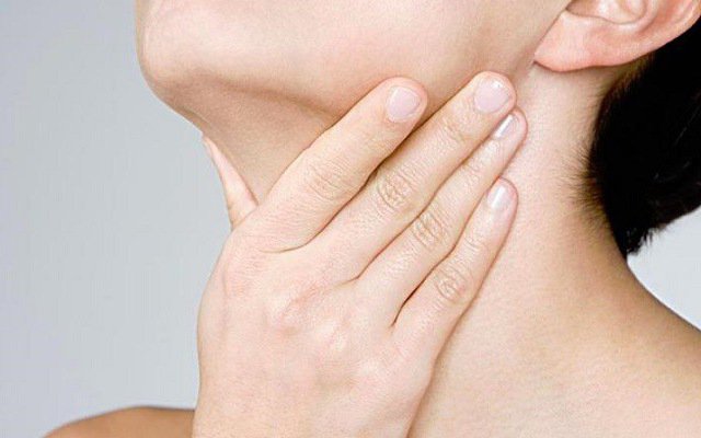 Di chứng thường gặp sau đột quỵ xuất huyết não?