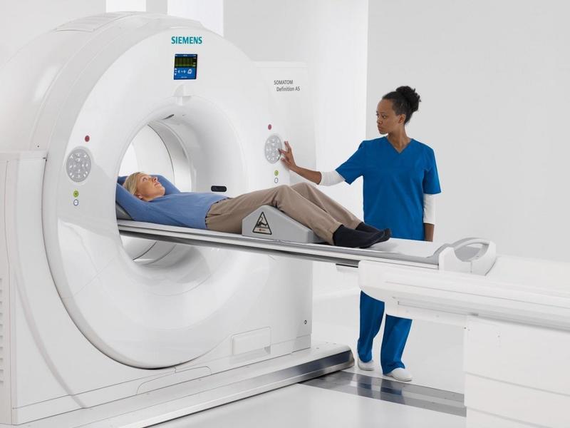 Ưu và nhược điểm của chụp CT, MRI và DSA?