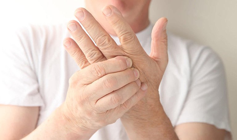 Nguy cơ co giật sau đột quỵ cao nhất là trong khoảng 30 ngày đầu tiên sau cơn đột quỵ.