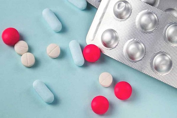 Thuốc ức chế SGLT2 thuộc nhóm thuốc giúp kiểm soát đường huyết (glucose) ở bệnh nhân đái tháo đường loại 2.