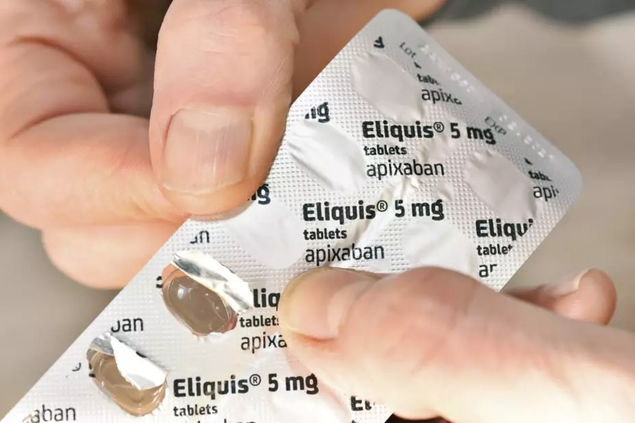 Trong trường hợp bạn bỏ lỡ một liều, hãy dùng nó ngay khi bạn nhớ ra.