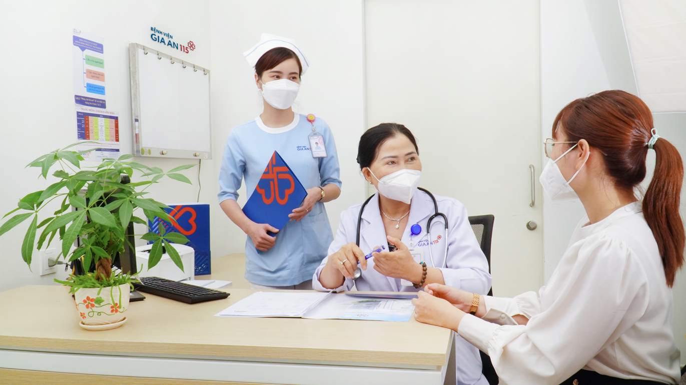 Đột quỵ và viêm phổi “vào guồng” trong mùa nắng nóng, do đâu?