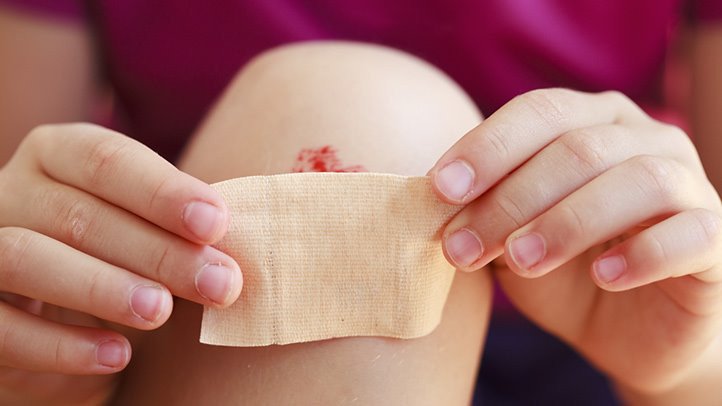 Những điều cần biết về bệnh máu khó đông