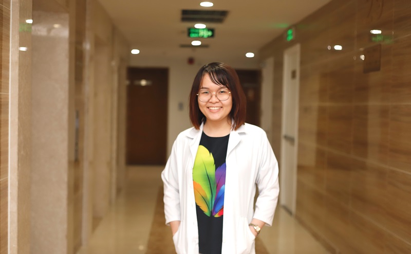 Những thói quen xấu gây hại cho tim, làm tăng nguy cơ đột quỵ