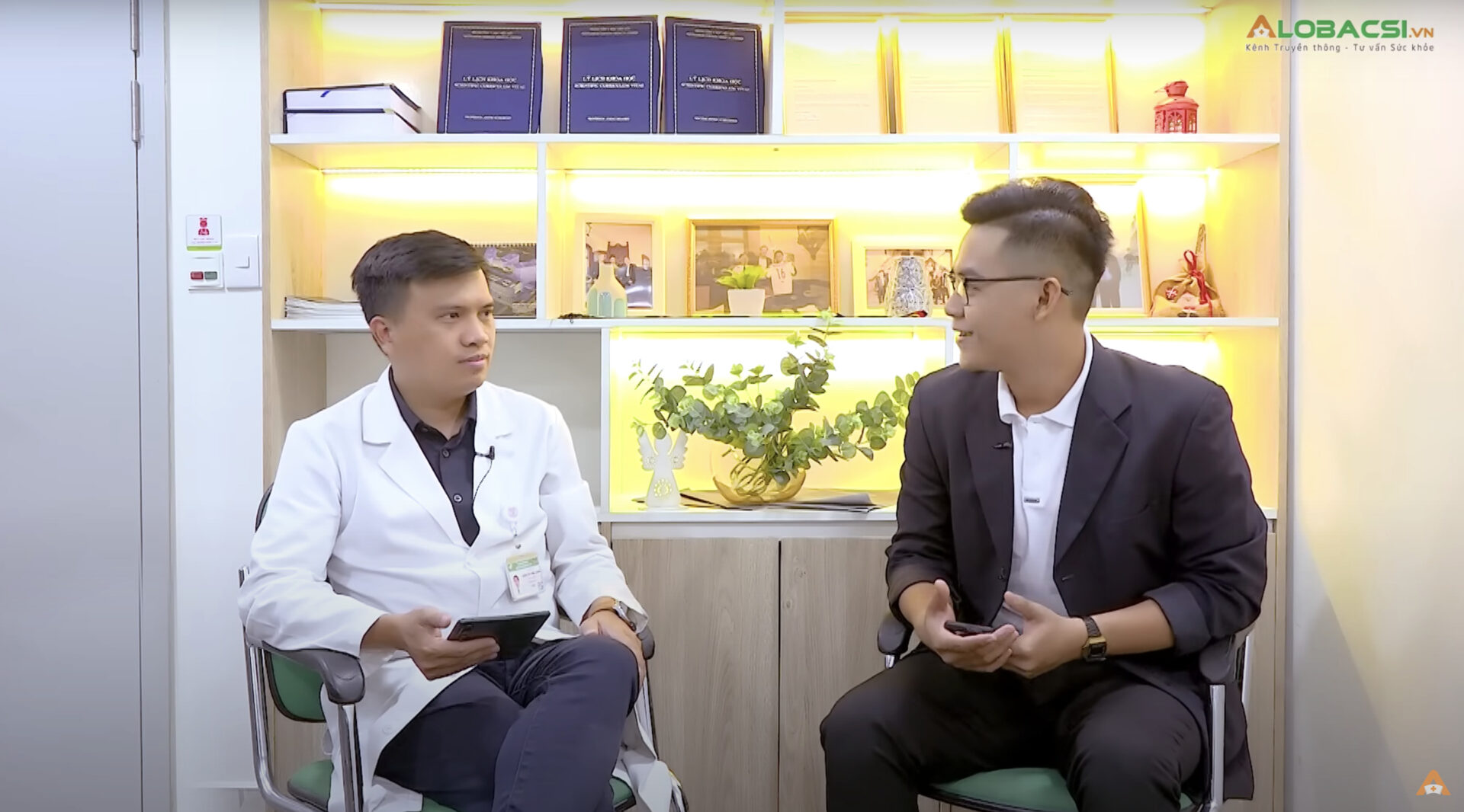 Đột quỵ do cholesterol cao, làm sao phòng ngừa?